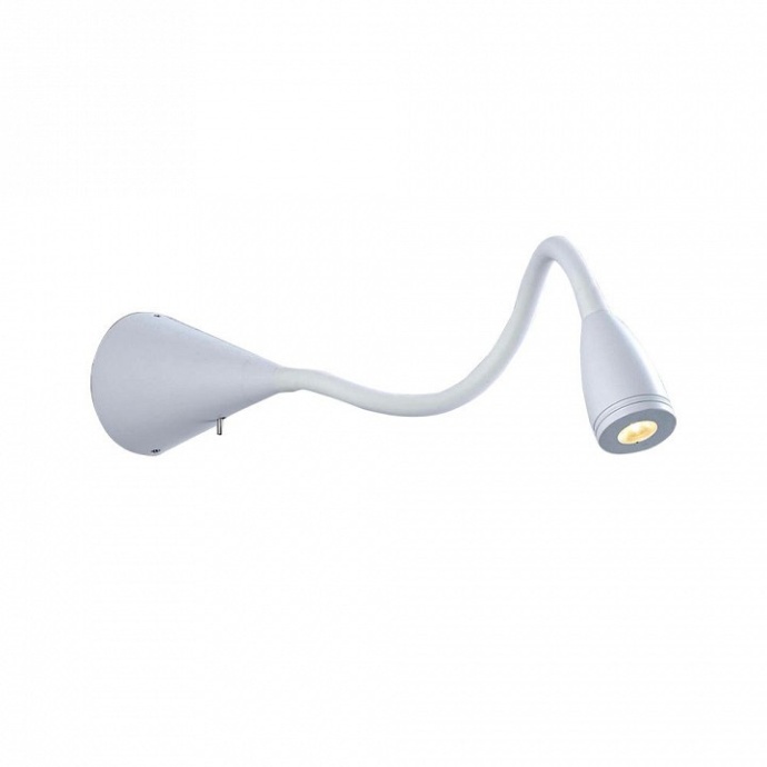 Бра Newport 14901/A М0059955 - 0