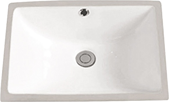 Рукомойник SantiLine SL-3003 - 0