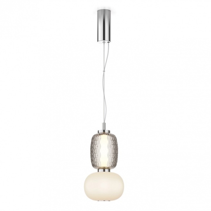 Подвесной светильник Maytoni Pattern MOD267PL-L18CH3K - 1