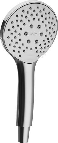 Душевая лейка AM.PM Gem F0290100 - 0