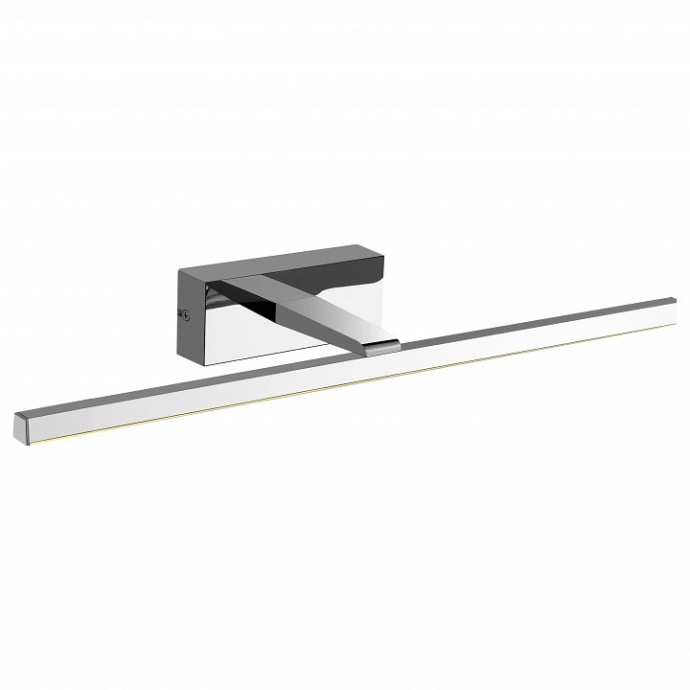 Подсветка для картины Favourite Scriptor 2433-1W - 0