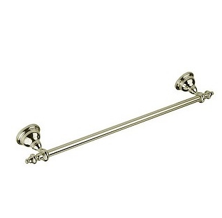 Полотенцедержатель Webert Ottocento  AM500501010 - 0