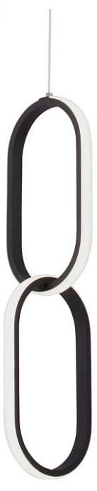 Подвесной светильник Vitaluce V4695 V4695-1/2S - 0