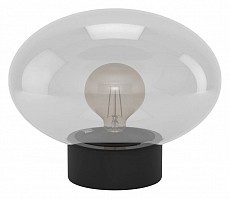 Настольная лампа декоративная Eglo Madonnina 900945 - 1