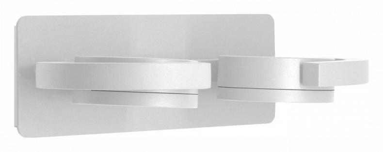 Светильник на штанге Mantra Iguazu 6768 - 0