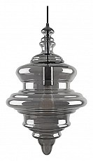 Подвесной светильник Loft it La Scala 2075-A - 1