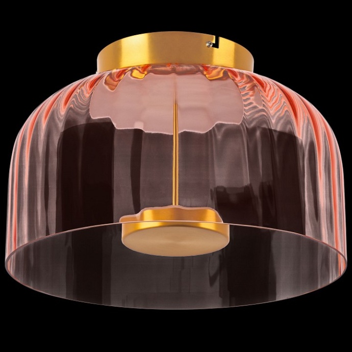 Накладной светильник Lightstar Celesta 809062 - 1