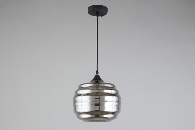 Подвесной светильник Aployt Morgan APL.605.16.01 - 5