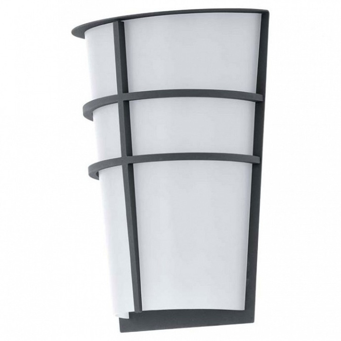 Накладной светильник Eglo Breganzo 94138 - 0