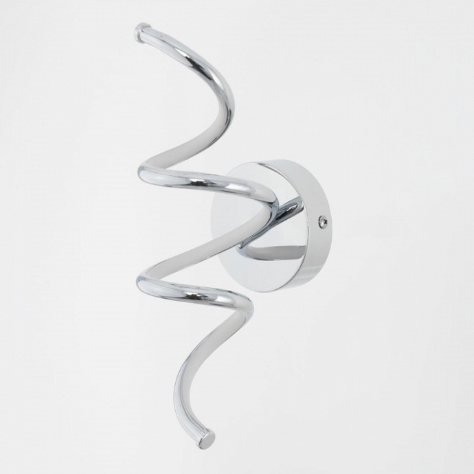 Бра Citilux Джемини CL229331 - 3