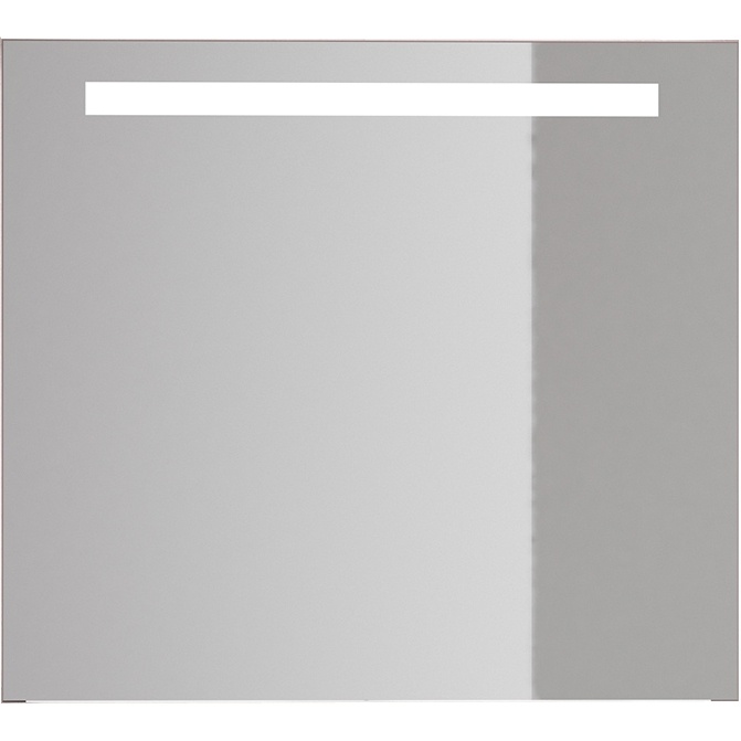 Зеркало SanVit Тандем 75 с подсветкой ztandem75 - 0