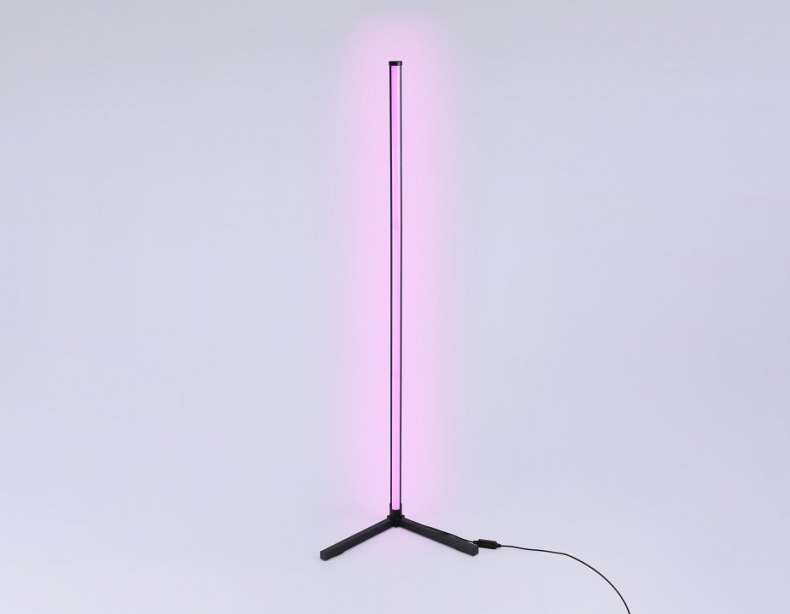 Торшер Ambrella Light FL FL8022 - 10