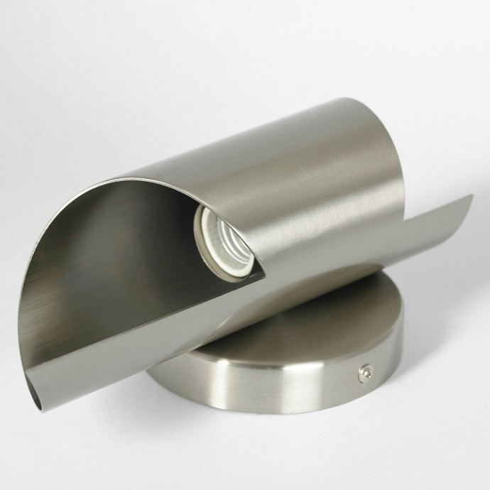 Бра Lussole Fontana LSP-8807 - 4