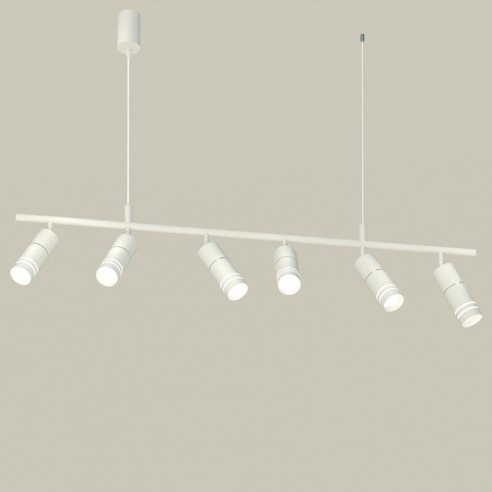 Подвесной светильник Ambrella Light XB XB9005150 - 0