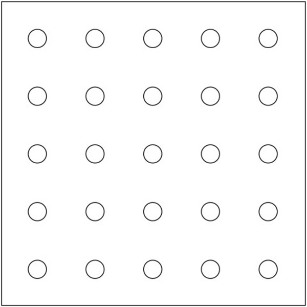 Чугунная ванна Jacob Delafon Parallel 150x70 см  E2949-00 - 2