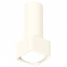 Подвесной светильник Ambrella XP XP7832003 - 1