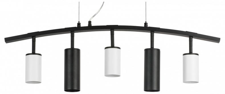 Подвесной светильник Lightstar Rullo LR735363872 - 0