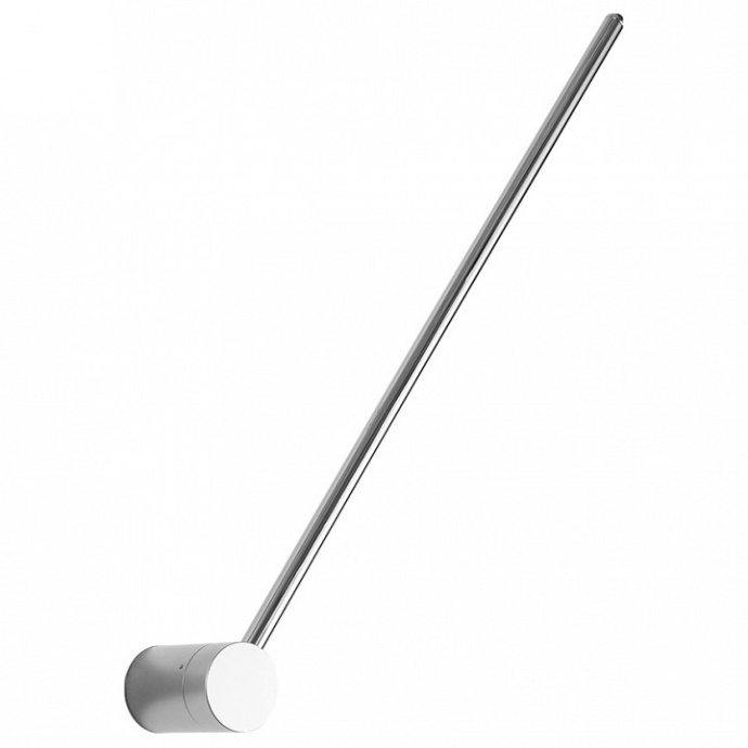 Бра Arte Lamp Polis A2027AP-1CC - 0