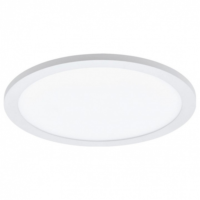 Накладной светильник Eglo ПРОМО Sarsina 97501 - 0