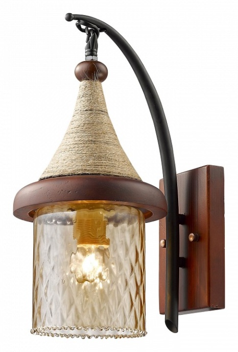 Бра Velante 564 564-701-01 - 0