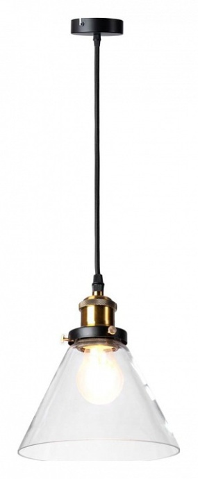 Бра Loft IT Loft Factory Filament Loft1123W - 2