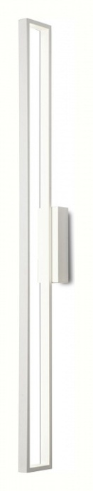 Настенный светильник Mantra Durban 7199 - 0