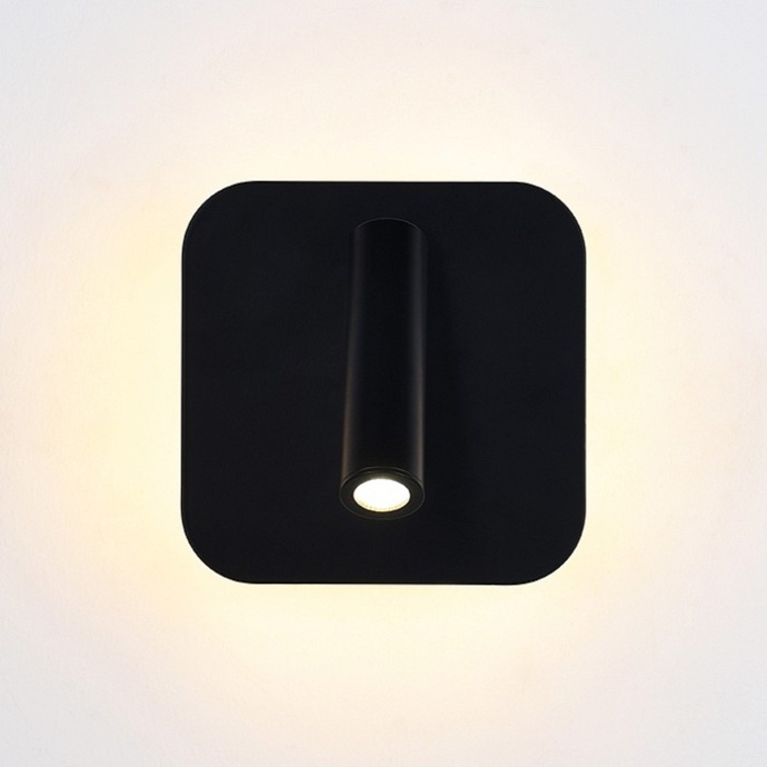 Бра Ambrella FW FW253 - 2