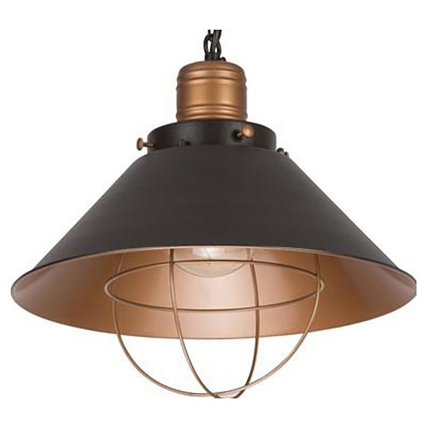 Подвесной светильник Nowodvorski Garret 6443 - 0