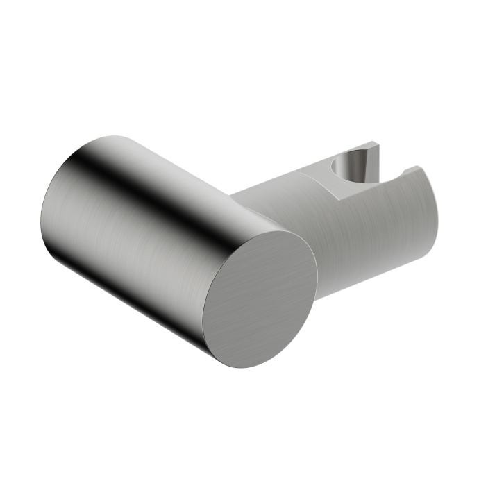 NEW A319 Настенный держатель лейки - 1