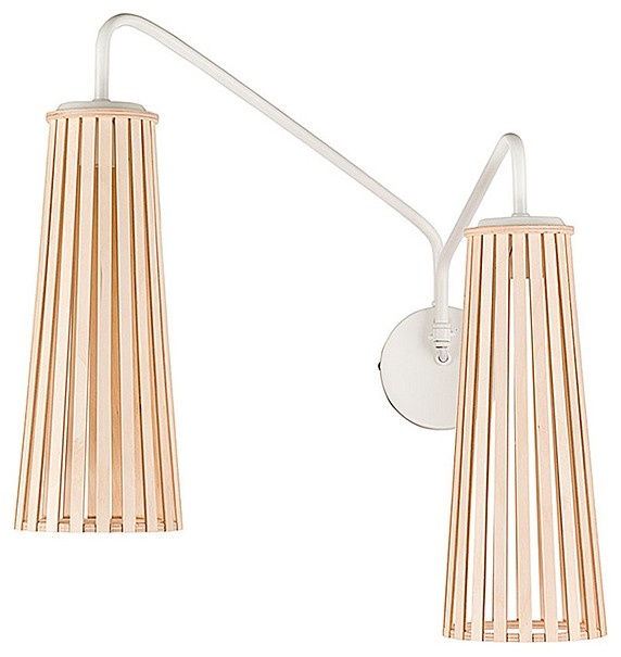 Бра Nowodvorski Dover 9260 - 0