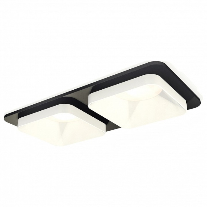 Встраиваемый светильник Ambrella Light XC XC7906001 - 0