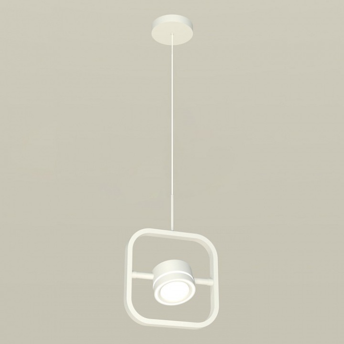 Подвесной светильник Ambrella Light XB XB9118151 - 1