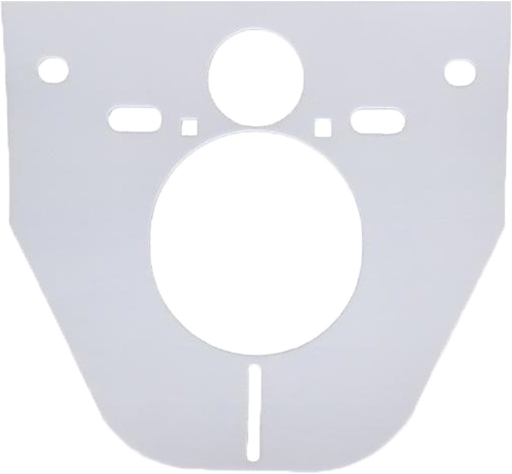 Комплект Ceramica Nova Metropol CN4002MB_1001B_1000 - 11