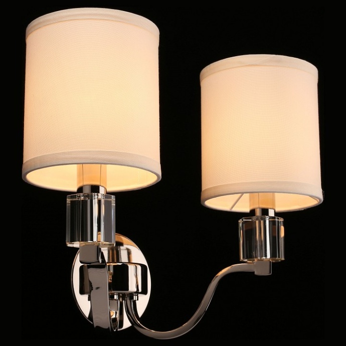 Бра Aployt Ivet APL.706.01.02 - 3