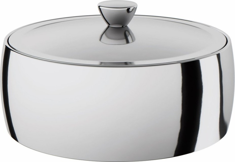 Контейнер AM.PM Sensation A3021000 - 0