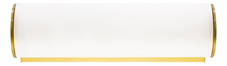 Настенный светильник Lightstar Blanda 801813 - 0