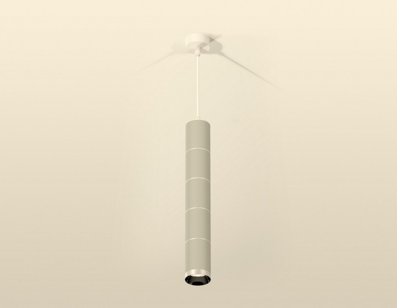 Подвесной светильник Ambrella XP XP6314001 - 2