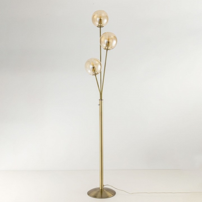 Торшер Citilux Томми CL102933 - 1