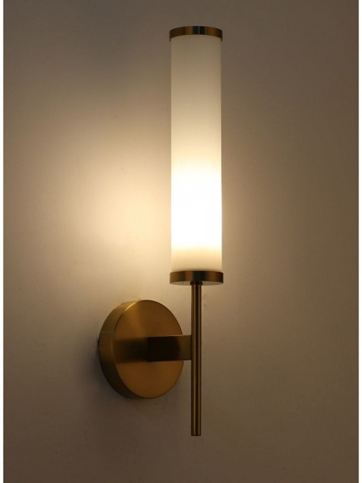 Бра Zortes Tow ZRS.1178.02 - 4