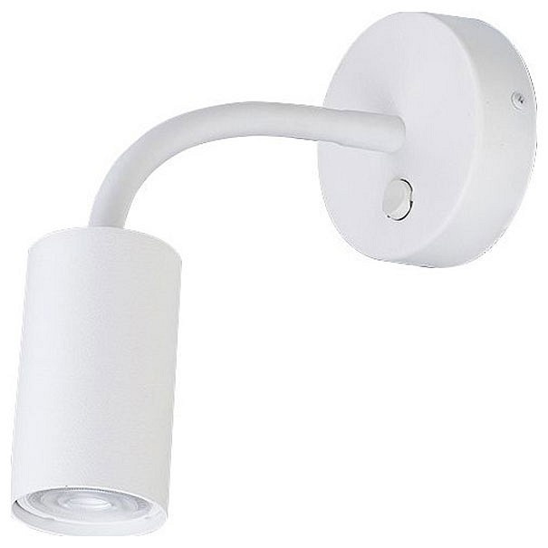 Бра Nowodvorski Eye 9070 - 0