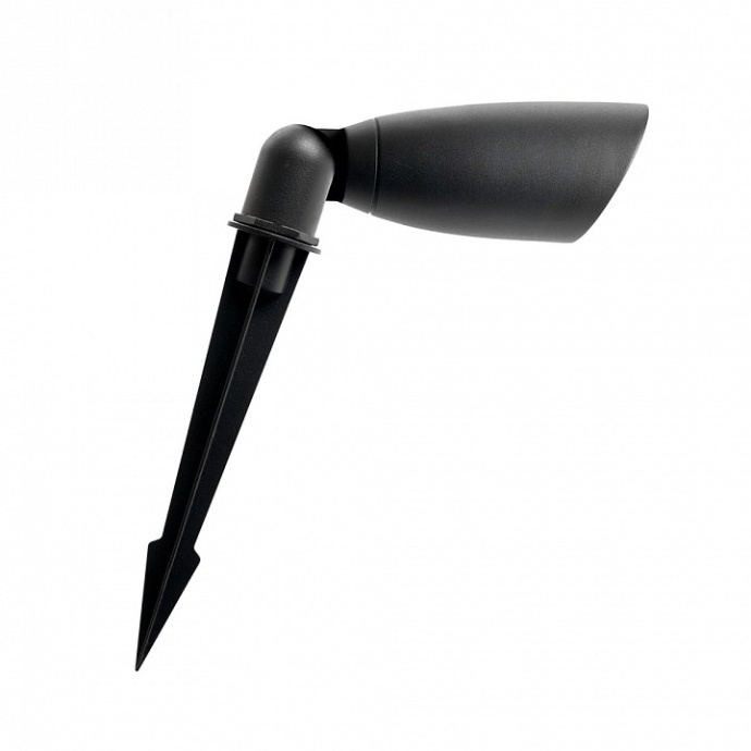 Грунтовый светодиодный светильник Feron SP2701 48447 - 1