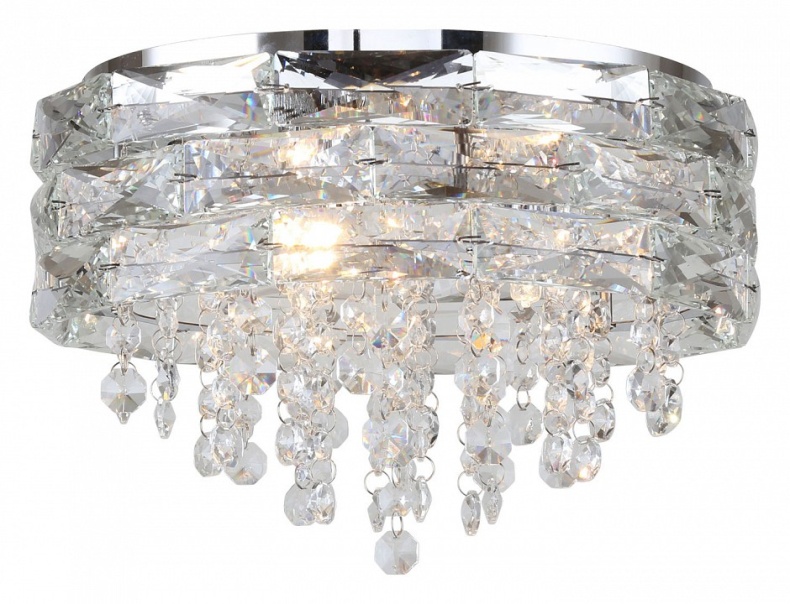 Накладной светильник Lussole LSP-8893 LSP-8893 - 0