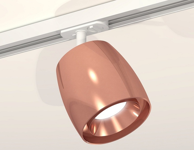 Светильник на штанге Ambrella Light XT XT1144001 - 1