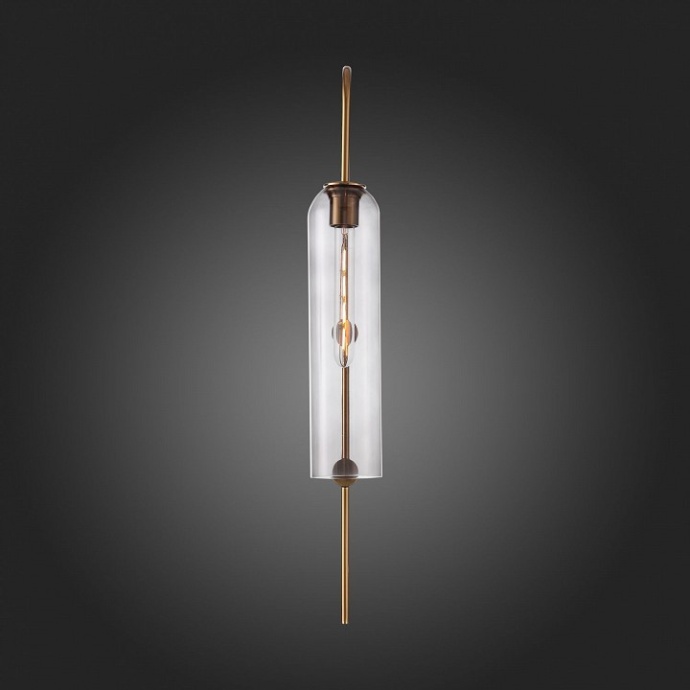 Бра ST-Luce Callana SL1145.341.01 - 4