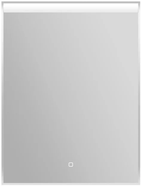 Комплект мебели BelBagno Neon 50 светлое дерево - 6