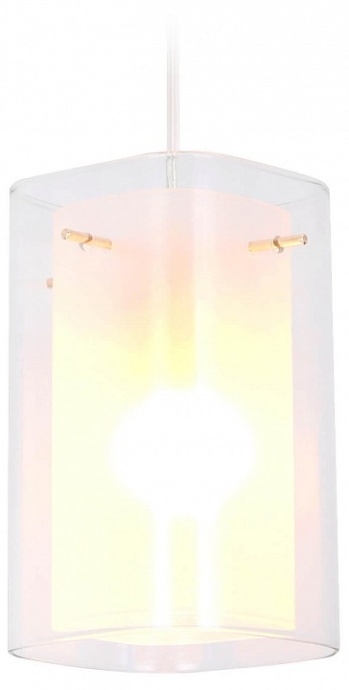 Подвесной светильник Ambrella TR TR3680 - 0