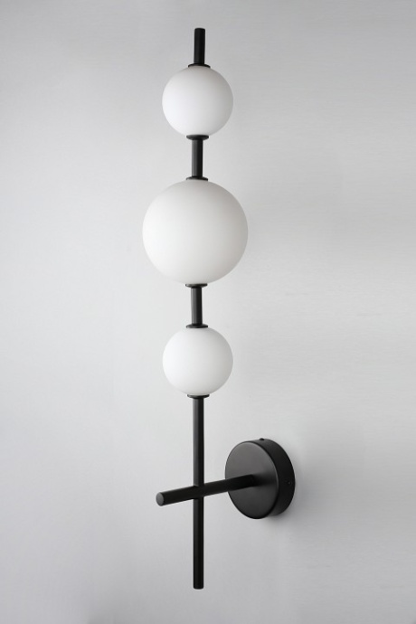 Бра Aployt Diego APL.645.11.15 - 7