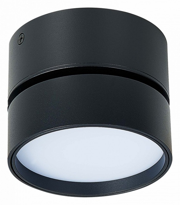 Накладной светильник ST-Luce ST651 ST651.432.14 - 0