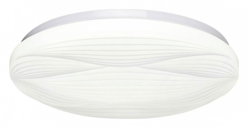 Накладной светильник Sonex Himar 7686/EL - 2