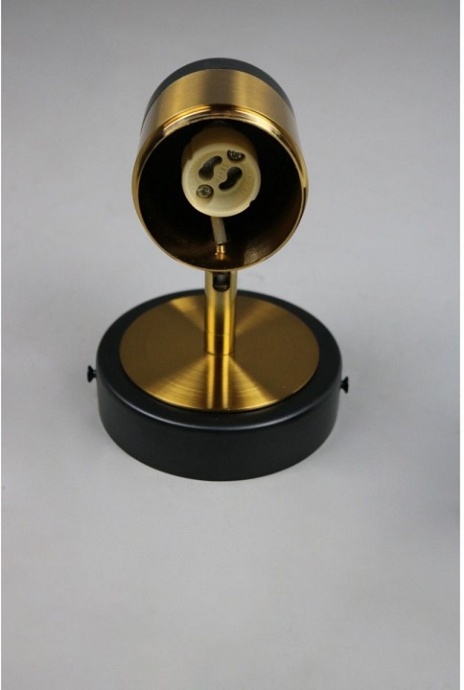 Бра Zortes Tweeny ZRS.1828.20 - 4